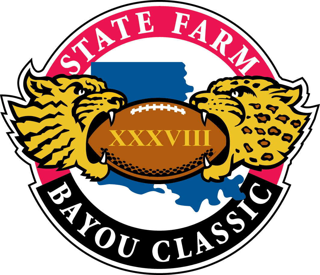 38th Annual State Farm Bayou Classic kicks off New Orleans