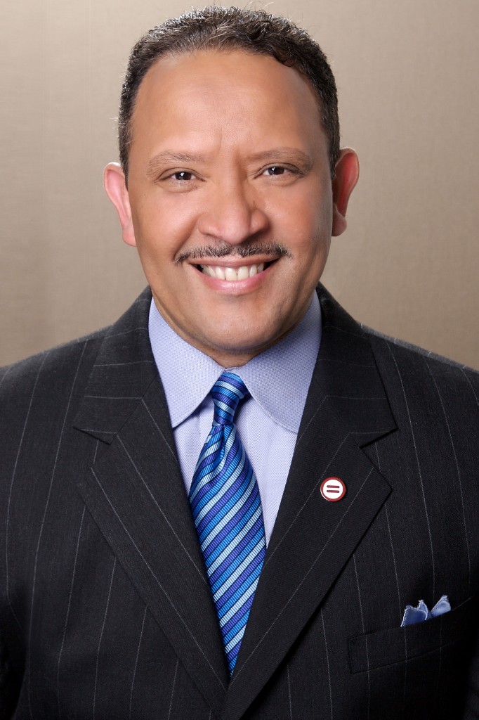 Marc-Morial-072312