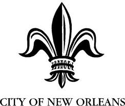 NOLA_logo_web