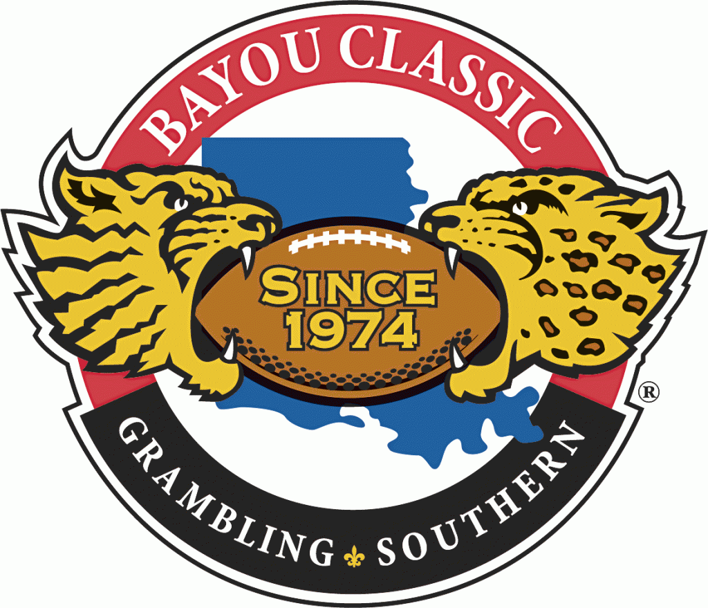 Bayou Classic lives on, rumors of demise untrue New Orleans