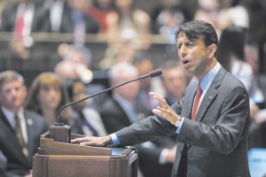 Jindal-address-2013-La-Legi