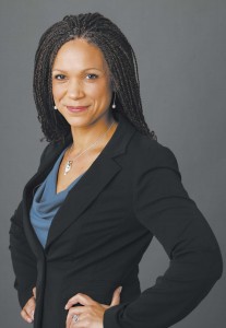 Melissa-Harris-Perry-041513