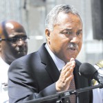 Sheriff-Marlin-Gusman-04081