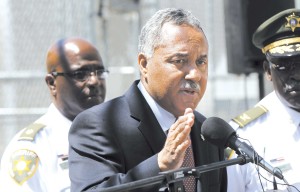 Sheriff-Marlin-Gusman-04081