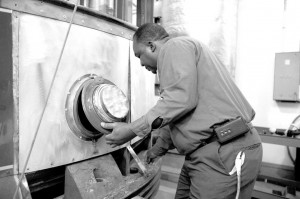 Streetcar-maintenance-man-0