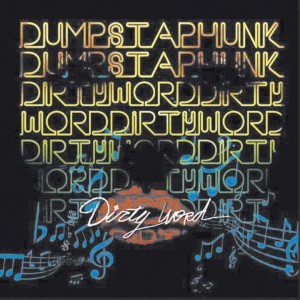 Dumpstaphunk-Dirty-Word-072