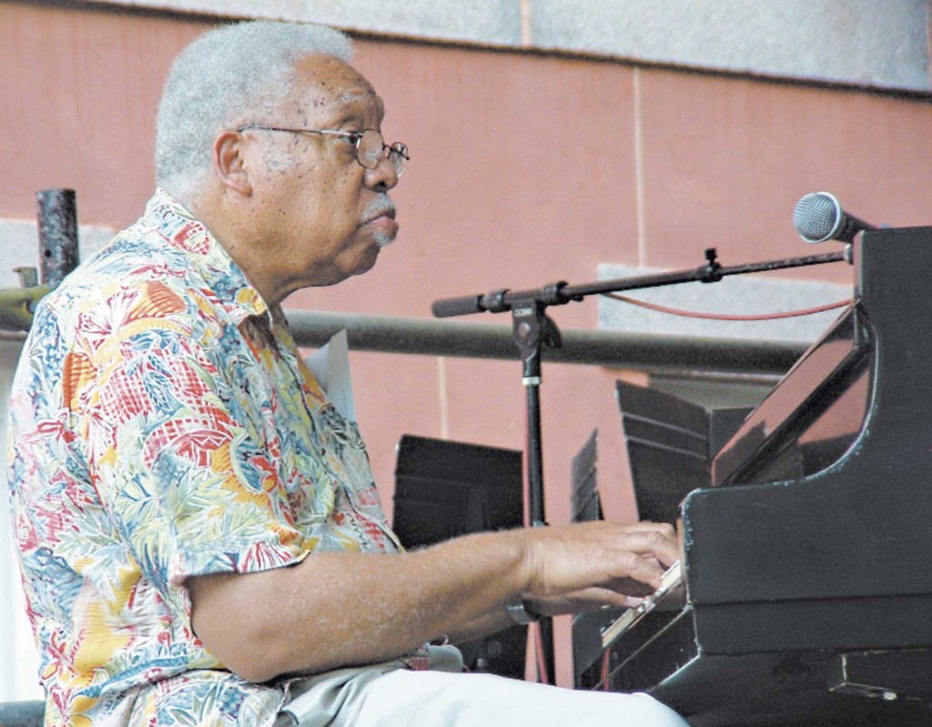 Ellis-Marsalis-elr-072913