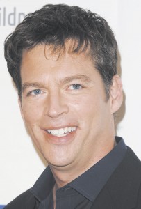 Harry-Connick-Jr.-081913