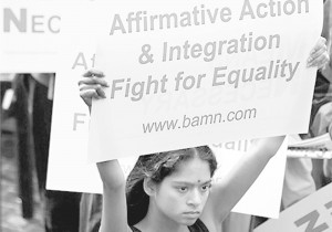 affirmative-action-photo-co