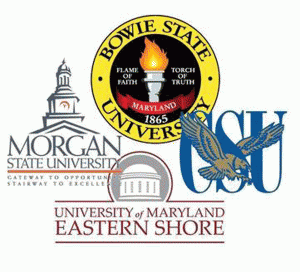 hbcu_lawsuit-102113