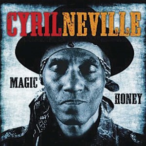 Cyril-Nveille-Magic-Honey-0