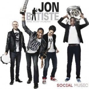 Jon-Batiste-album-010614