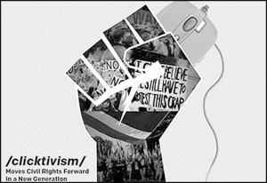 clicktivism_031414