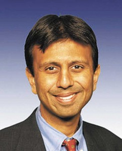 Bobby_jindal-040714