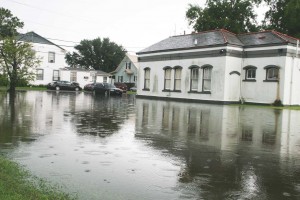 Flooding-in-Kenner-after-he