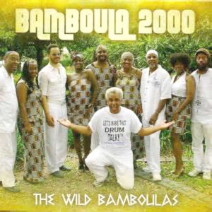 The-Wild-Bamboulas-cover-06