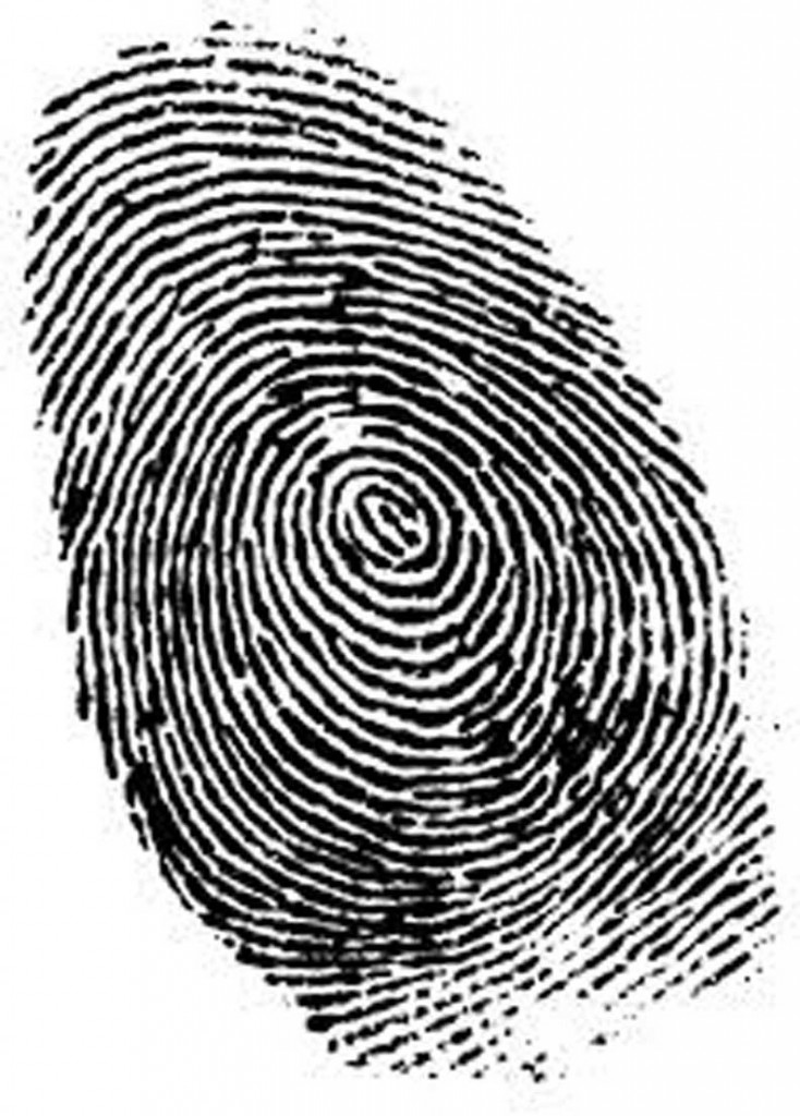 Fingerprint-copy-072814