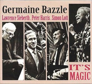 Germaine-Bazzle-album-01191