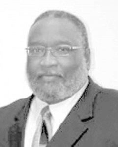 Jarvis Christian College President Lester C. Newman is concerned that free community college could hurt private HBCUs.