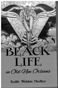 Black-Life-in-Old-New-Orlea