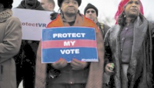 Protect-my-vote-020215