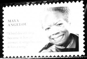 Maya-Angelou-stamp-042015