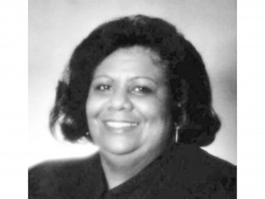 JUDGE YADA MAGEE