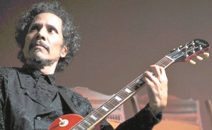 SHUGGIE OTIS