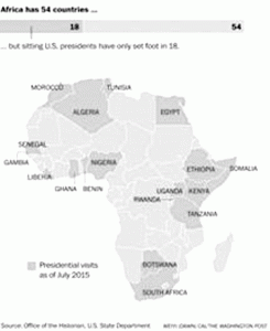 africa-knowledge-map-copy08