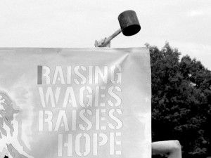 hope-for-wages-photo