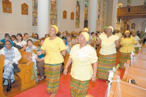 Garifuna-Mass-celebration-1