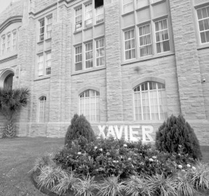 xavier-university-100515