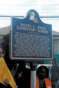 Jones-Elementary-112315