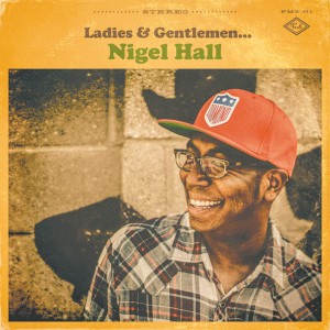 Nigel-Hall---Ladies-and-Gen