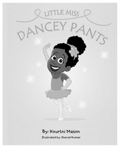 miss-dancey-book-122115