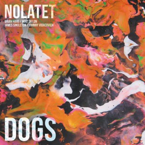 Nolatet-022216