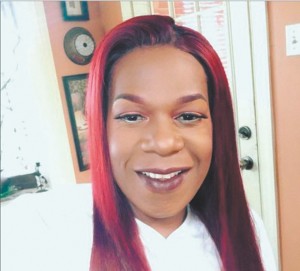 BIG FREEDIA