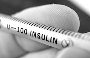 diabetes-insulin-042516