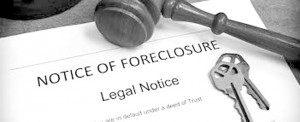 notice-of-foreclosure-04251