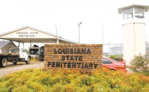 Angola-Penitentiary-050916