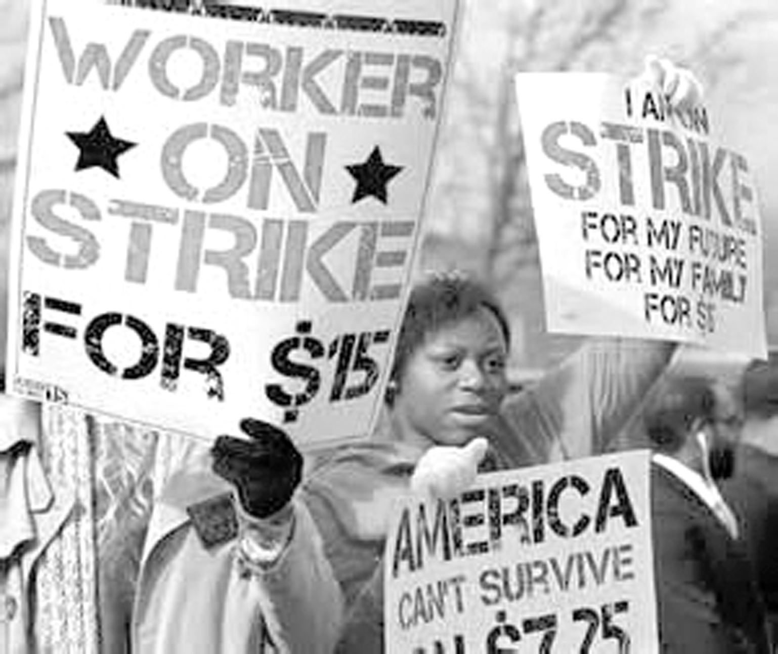 Minimum-wage-strike-060616