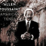 American-tunes-album-070416