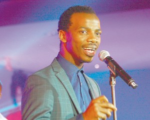 ZAKES BANTWINI