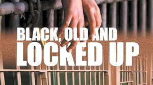 Black-old-and-locked-up-080