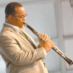 VICTOR GOINES