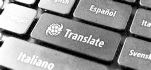 translating-keys-080816