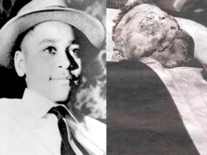 Sixty-one years ago, the brutal sight of what white supremacy did to Emmett Till shook America. Today there is still a need to witness how racism plagues the nation.