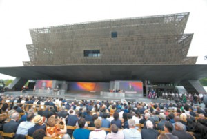 black-history-museum-on-national-mall