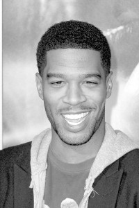 KID CUDI