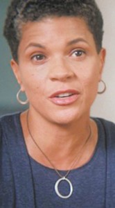 Michelle Alexander, author of The New Jim Crow, talks about the effects of mass incarceration in The 13th.